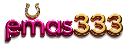 pohon emas333