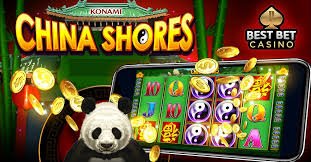 pohon emas333 featured game showcase pohon emas333 featured game showcase