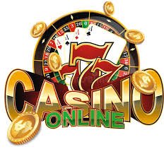 pohon emas333 Mega Moolah game interface on desktop and mobile