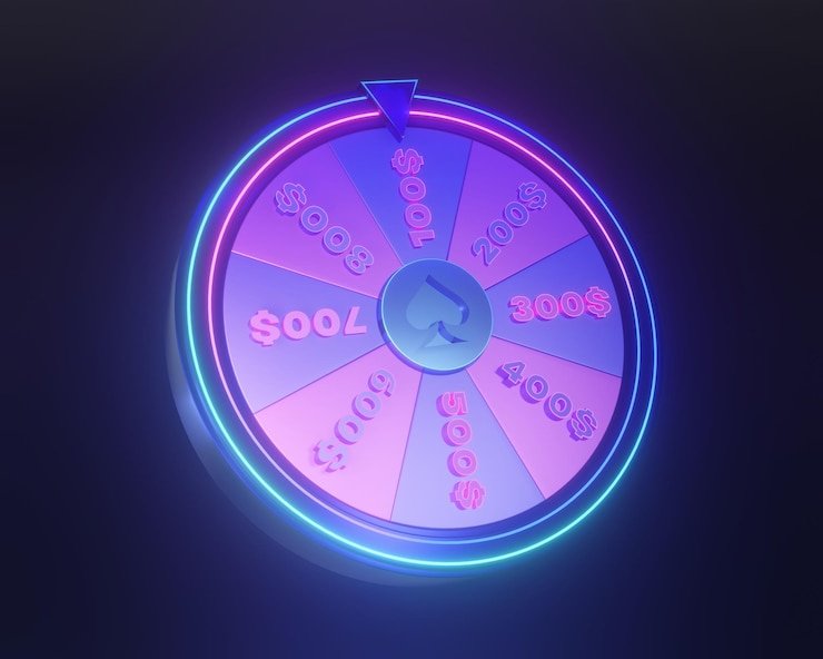 Taiwan Pools number selection interface on pohon emas333 dashboard