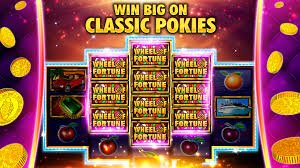 Live Texas Hold'em Bonus dealer table on pohon emas333 with multi-camera view